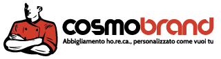 cosmobrand