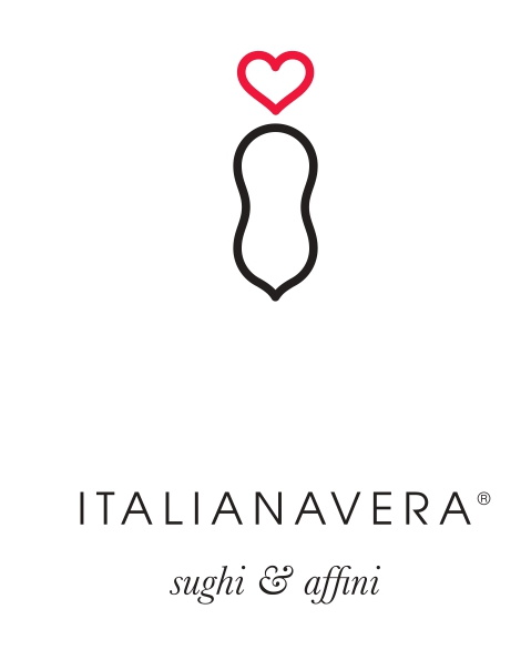 italiana