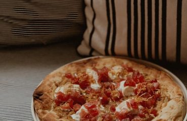 ambra-crema-di-cipolla